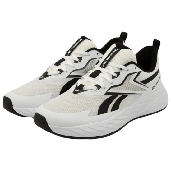 Reebok Verse